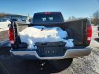 2019 Dodge RAM 1500 Classic Tradesman