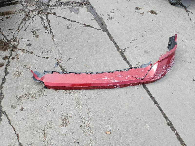 2014 Dodge RAM 1500 SLT