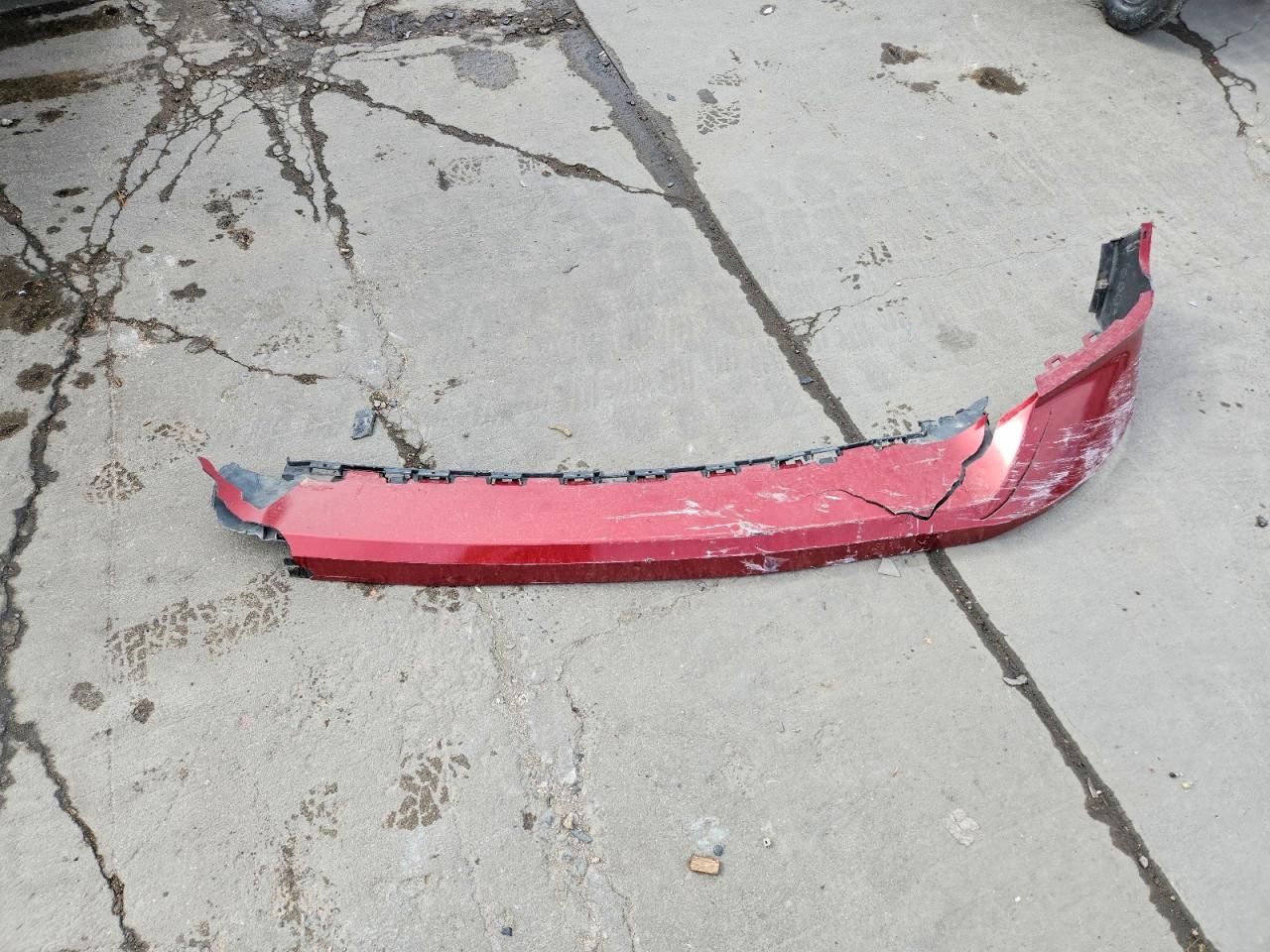 2014 Dodge RAM 1500 SLT