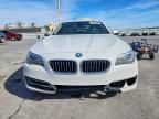 2014 BMW 528 i