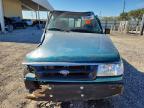 1997 Ford Ranger