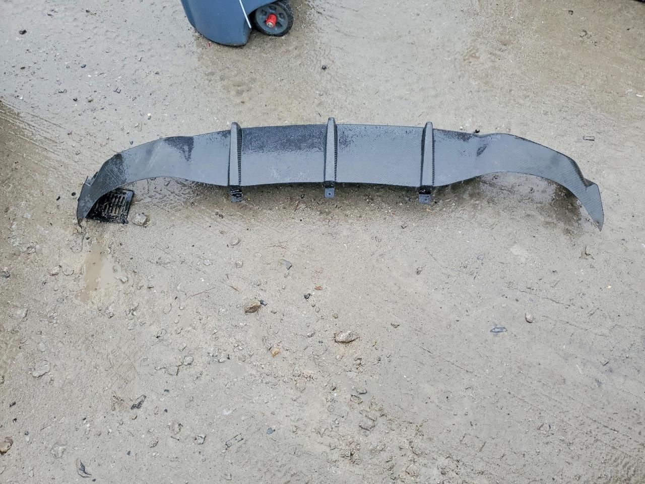 2015 Audi A7 Prestige