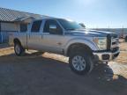 2013 Ford F250 Super Duty