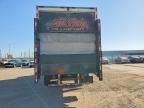 2003 International Mv015 box Truck