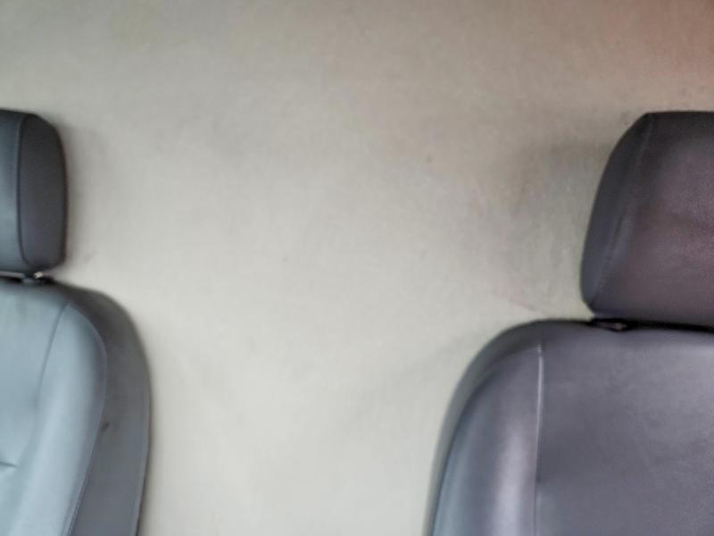 2018 Ford Transit T-350