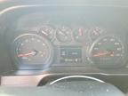 2021 GMC Sierra K1500