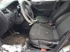 2011 Volkswagen Jetta Base