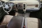 2012 Dodge RAM 1500 ST