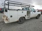 1987 Toyota Pickup 1 TON Long BED RN55