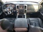 2014 Dodge 1500 Laramie