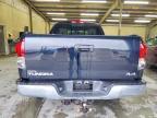 2007 Toyota Tundra Limited