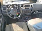 2007 Dodge RAM 3500 ST