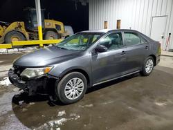 2013 Toyota Camry le for sale in Marlboro, NY