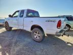 2001 Ford F150