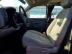2012 Chevrolet Silverado C1500