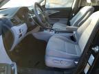 2021 Honda Pilot ex