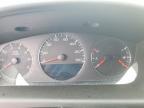 2006 Chevrolet Impala lt