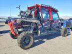 2021 Pols 2021 Polaris RZR 1000 Utility Vehicle