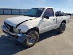1999 Toyota Tacoma Base