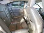 2005 Volvo S40 2.4i