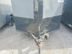 2022 Rock Solid Carg Enclosed C-Enclosed Cargo Trailer
