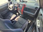 2005 Scion Xb Base