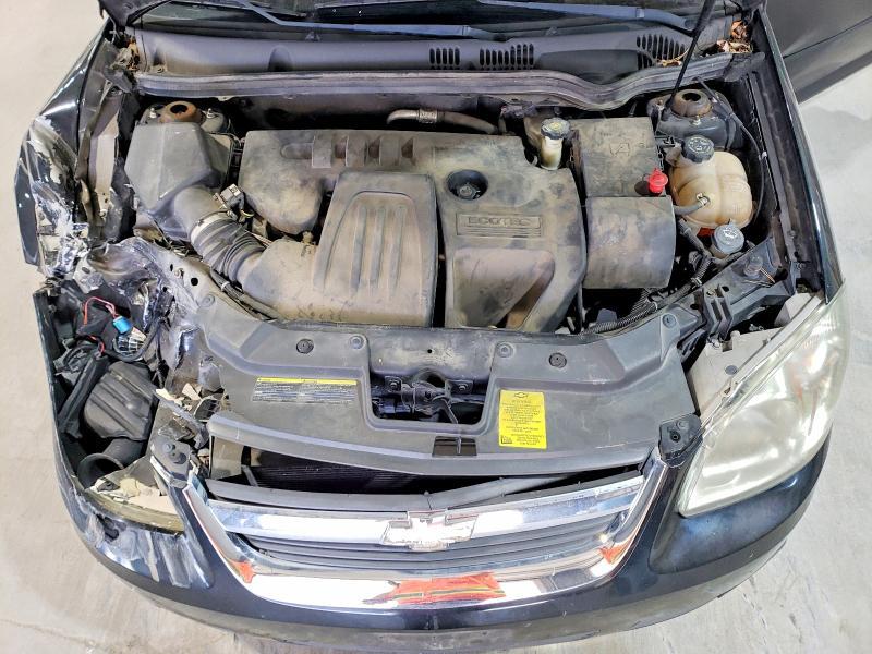 2010 Chevrolet Cobalt 1LT