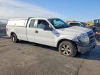 2014 Ford F150 Super Cab