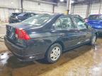 2005 Honda Civic dx vp