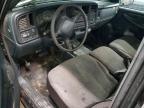 2000 Chevrolet Silverado K1500