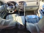 2004 Honda Pilot exl