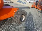 2002 JLG 600S Boom Lift