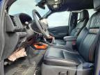 2023 Nissan Frontier PRO-X