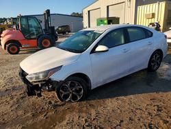 2020 KIA Forte lxs for sale in Ellenwood, GA
