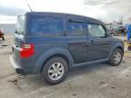 2006 Honda Element ex