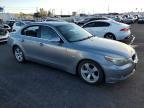 2005 BMW 525 i