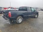 2004 Chevrolet Silverado C1500