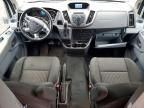 2015 Ford Transit 150 Delivery Van