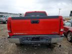 2014 GMC Sierra K2500 slt