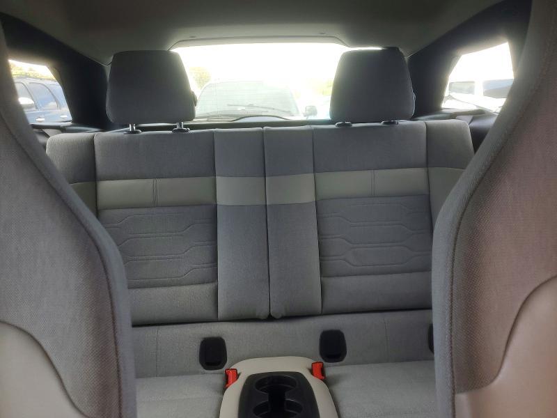 2015 BMW I3 rex