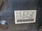 2008 Acura TSX