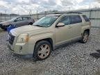 2011 GMC Terrain slt