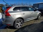 2014 Volvo Xc60 T6