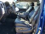 2016 Chevrolet Silverado C1500 LT