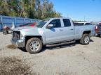 2016 Chevrolet Silverado C1500 lt