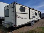 2013 Sandstorm 2013 Forest River Surveyor Camper