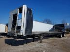 2013 Transcraft Side Curtain Trailer