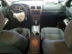 2009 Dodge Avenger sxt