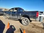 2007 Dodge Ram 1500 st