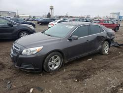 2013 Chevrolet Malibu 1LT for sale in Chicago Heights, IL
